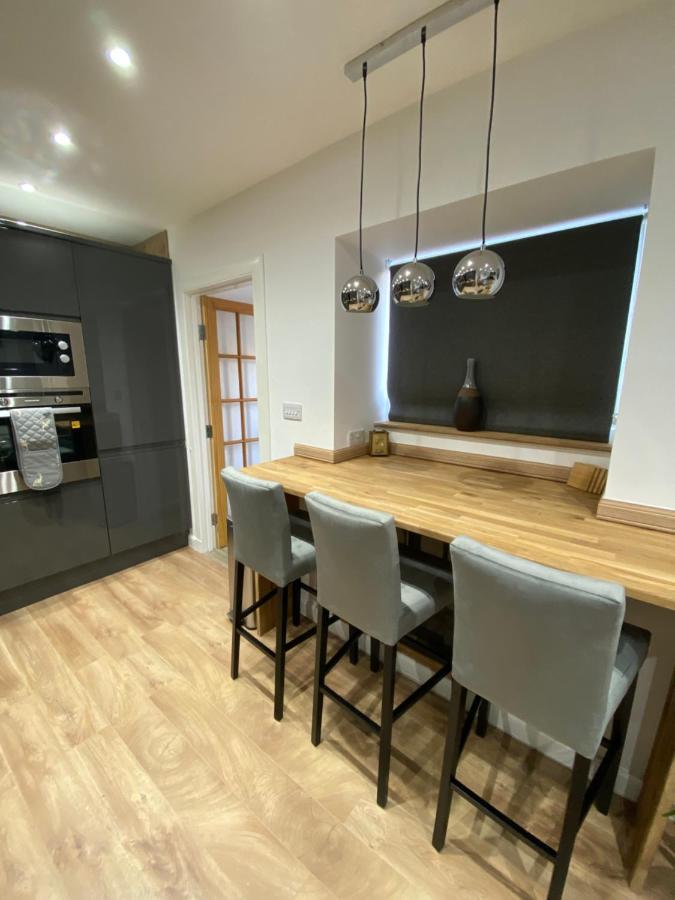 51 Innes Street Inverness